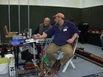 Foto zum Vergrößern bitte anklicken!