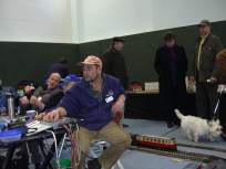 Foto zum Vergrößern bitte anklicken!