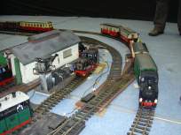 Foto zum Vergrößern bitte anklicken!