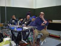 Foto zum Vergrößern bitte anklicken!