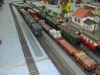 Foto zum Vergrößern bitte anklicken!