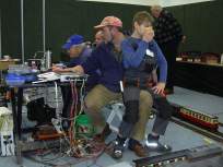 Foto zum Vergrößern bitte anklicken!