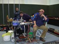 Foto zum Vergrößern bitte anklicken!