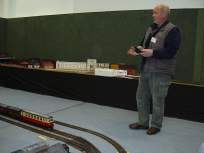 Foto zum Vergrößern bitte anklicken!