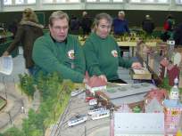 Foto zum Vergrößern bitte anklicken!