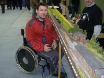 Foto zum Vergrößern bitte anklicken!