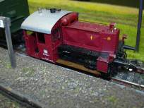 Foto zum Vergrößern bitte anklicken!