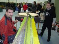 Foto zum Vergrößern bitte anklicken!