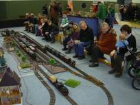 Foto zum Vergrößern bitte anklicken!