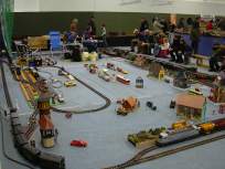 Foto zum Vergrößern bitte anklicken!