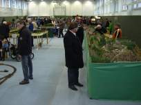 Foto zum Vergrößern bitte anklicken!