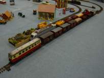 Foto zum Vergrößern bitte anklicken!