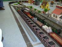 Foto zum Vergrößern bitte anklicken!