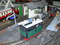 Foto zum Vergrößern bitte anklicken!