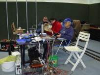 Foto zum Vergrößern bitte anklicken!