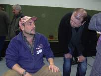 Foto zum Vergrößern bitte anklicken!