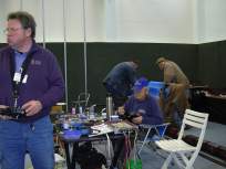 Foto zum Vergrößern bitte anklicken!