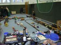 Foto zum Vergrößern bitte anklicken!