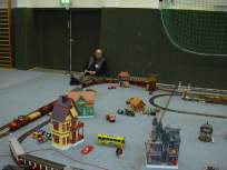 Foto zum Vergrößern bitte anklicken!