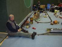 Foto zum Vergrößern bitte anklicken!