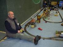 Foto zum Vergrößern bitte anklicken!