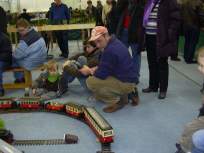 Foto zum Vergrößern bitte anklicken!