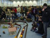 Foto zum Vergrößern bitte anklicken!