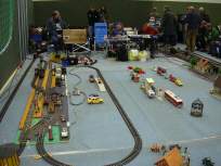 Foto zum Vergrößern bitte anklicken!