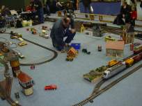 Foto zum Vergrößern bitte anklicken!