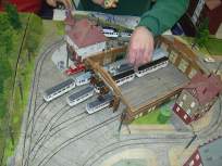 Foto zum Vergrößern bitte anklicken!