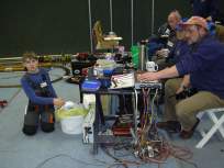 Foto zum Vergrößern bitte anklicken!