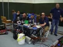 Foto zum Vergrößern bitte anklicken!