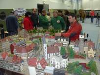 Foto zum Vergrößern bitte anklicken!