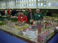 Foto zum Vergrößern bitte anklicken!