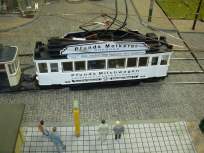 Foto zum Vergrößern bitte anklicken!