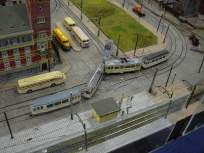 Foto zum Vergrößern bitte anklicken!