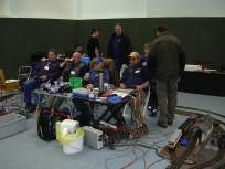 Foto zum Vergrößern bitte anklicken!