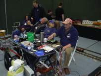 Foto zum Vergrößern bitte anklicken!