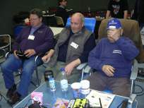 Foto zum Vergrößern bitte anklicken!