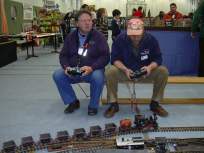 Foto zum Vergrößern bitte anklicken!