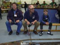 Foto zum Vergrößern bitte anklicken!