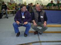 Foto zum Vergrößern bitte anklicken!