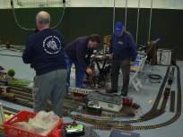 Foto zum Vergrößern bitte anklicken!