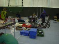 Foto zum Vergrößern bitte anklicken!