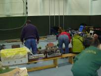 Foto zum Vergrößern bitte anklicken!