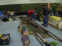 Foto zum Vergrößern bitte anklicken!