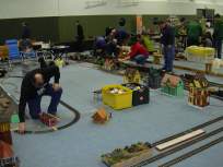 Foto zum Vergrößern bitte anklicken!