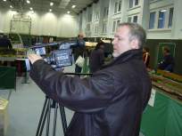 Foto zum Vergrößern bitte anklicken!