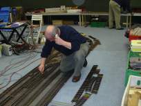 Foto zum Vergrößern bitte anklicken!