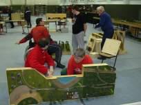 Foto zum Vergrößern bitte anklicken!